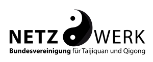 Logo_Netzwerk_2017