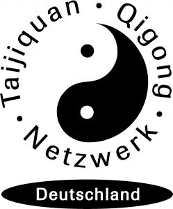 Logo_TQN_