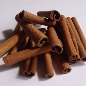 cinnamon-1070153_1920 (2)