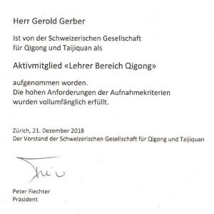 SGQT Urkunde Qigong-Lehrer 2018-page-002